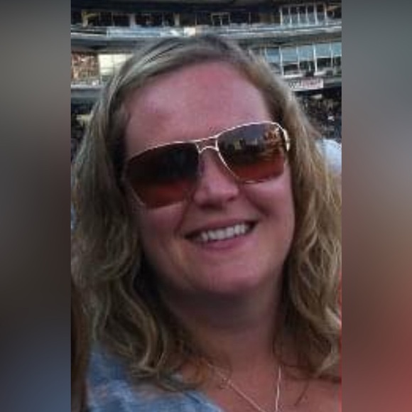 COPY - Oakley sunglasses - Picture 7 of 10